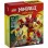 LEGO 71851 Kajev zmajeviti mek – borbeno pakovanje