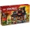 LEGO 71858 Kovačnica četiri oružja – 15. godišnjica