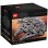 LEGO 75192 MILENIJUMSKI SOKO
