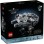 LEGO 75375 Milenijumski soko