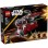 LEGO 75401 Asokin džedajski presretač™