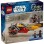 LEGO 75437 Kob Vantov brzinac