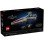 LEGO 75441 Napadačka krstarica klase Venator