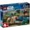 LEGO 75443 Groguovo imanje