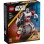 LEGO 75448 Mek Klon šok trupera