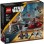 LEGO 75449 Opsada Mandalora – borbeno pakovanje
