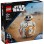 LEGO 75452 Astromek droid BB-8