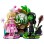 LEGO 75682 Figure Elfabe i Glinde