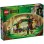 LEGO 75687 Elfabino odmaralište