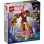 LEGO 76307 Ajronmenov mek protiv Altrona
