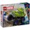LEGO 76312 Halkov kamion protiv Tanosa