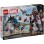 LEGO 76314 Kapetan Amerika: Građanski rat – akciona bitka