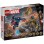 LEGO 76322 Osvetnici: Kraj igre – Tor protiv Čitaurija