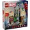 LEGO 76324 Spajdermen protiv Oskorpa