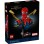 LEGO 76326 Bista Ajron-Spajdermena