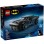 LEGO 76332 Betmobil™ iz filma Betmen™