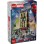 LEGO 76342 Spajdermen protiv Misterija: Dejli Bagl