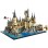 LEGO 76419 Zamak Hogvarts™ i okolina