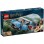 LEGO 76424 Leteći Ford Anglia