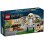 LEGO 76425 Hedviga u Šimširovoj ulici br. 4