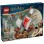 LEGO 76440 Tročarobnjački turnir: Dolazak