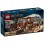 LEGO 76442 Zamak Hogvorts™: Čas čini