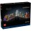 LEGO 76444 Dijagon-aleja™ – čarobnjačke prodavnice