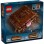LEGO 76449 Čudovišna knjiga čudovišta