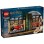 LEGO 76450 Držač za knjige: Hogvorts™ ekspres