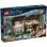 LEGO 76451 Šimširova ulica: Poseta tetke Mardž
