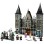 LEGO 76453 Palata Melfojevih