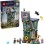 LEGO 76467 Kuća Lune Lavgud