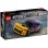 LEGO 76935 NASCAR® Next Gen Chevrolet Camaro ZL1