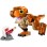 LEGO 76967 Mala Iti: Ti-reks