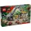 LEGO 76973 Misija praćenja raptora i titanosaurusa