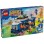 LEGO 77006 Komandni kamion Sonikovog tima