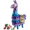 LEGO 77071 Supply Llama