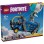 LEGO 77073 Battle Bus