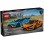 LEGO 77238 Lamborghini Revuelto i Huracán STO