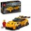 LEGO 77239 Porsche 911 GT3 RS superautomobil