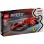 LEGO 77242 Ferrari SF-24 F1® formula