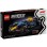 LEGO 77243 Oracle Red Bull Racing RB20 F1® formula
