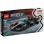 LEGO 77244 Mercedes-AMG F1® W15 formula