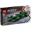 LEGO 77245 Aston Martin Aramco F1® AMR24 formula