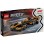 LEGO 77251 McLaren F1® Team MCL38 formula