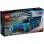 LEGO 77253 Bugatti Vision GT Hiper sportski automobil