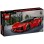 LEGO 77254 Ferrari SF90 KSKS Stradale sportski automobil