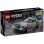 LEGO 77256 Vremeplov iz Povratka u budućnost