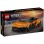 LEGO 77257 McLaren W1