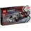 LEGO 77259 Audi F1® Team R26 trkački automobil
